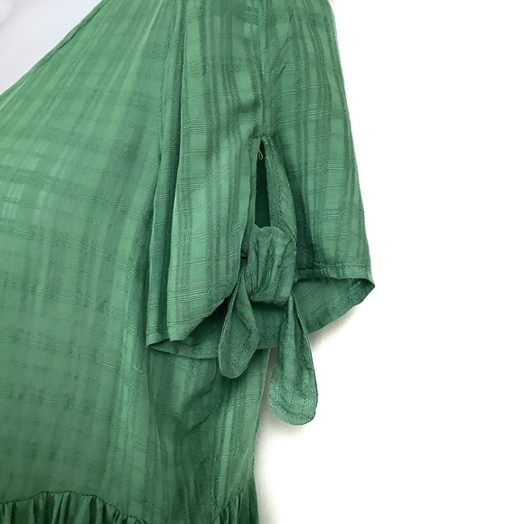 NWT Wonderly ( Belk ) top - Picture 4 of 7